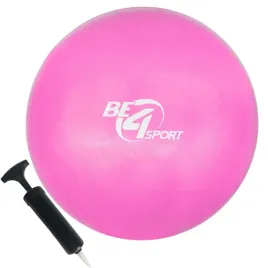 mala-pilka-do-pilatesu-rehabilitacyjna-miekka-joga-fitness-soft-bal