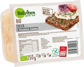 chleb-z-pelnego-ziarna-bezglutenowy-bio-250-g-balviten