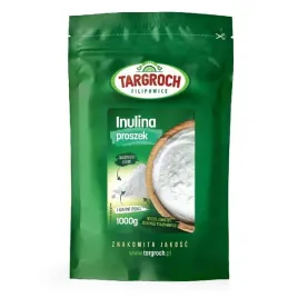 inulina-proszek-1000g-targroch