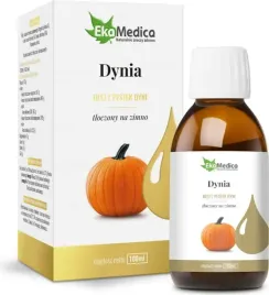 dynia-olej-z-pestek-dyni-tloczony-na-zimno-100ml-ekamedica