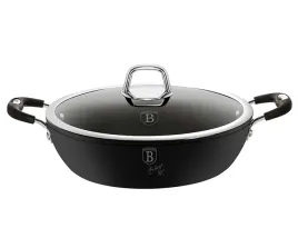 garnek-granitowy-28cm-berlingerhaus-bh-6125