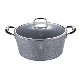 garnek-granitowy-berlinger-haus-28cm-bh-1153-stone-touch