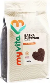 babka-plesznik-1000g-myvita