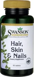 wlosy-skora-paznokcie-hair-skin-nails-60-tabletek-swanson