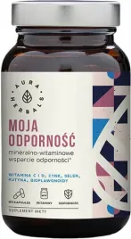 moja-odpornosc-mineralno-witaminowe-wsparcie-ukladu-odpornosciowego-60-kaps
