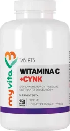 witamina-c-cynk-bioflawonoidy-cytrusowe-ekstrakt-z-dzisiej-rozy-250-table
