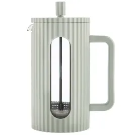 zaparzacz-tlokowy-do-kawy-herbaty-1000ml-klausberg-kb-7755-zielony