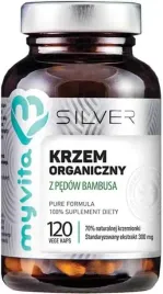 krzem-organiczny-z-pedow-bambusa-70percent-naturalnej-krzemionki-standaryzowany-e