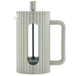 zaparzacz-tlokowy-do-kawy-herbaty-600ml-klausberg-kb-7750-zielony
