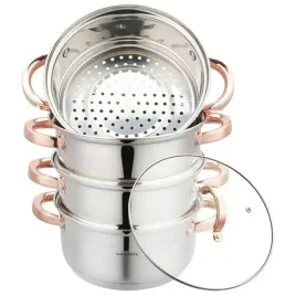 garnek-na-pare-klausberg-5-elem-20cm-kb-7730-rose-gold