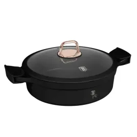 garnek-tytanowy-28cm-berlinger-haus-bh-1455-black-rose