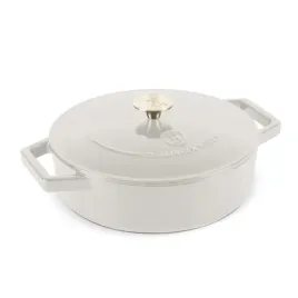 garnek-zeliwny-26cm-plaski-berlinger-haus-bh-6530-sahara
