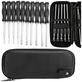 klucz-do-regulacji-gaznikow-srubokret-do-regulacji-gaznika-zestaw-10-sztuk