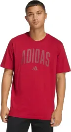 koszulka-meska-adidas-collegiate-lineage-czerwona-kh4593-rozm-s