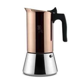 kawiarka-zaparzacz-do-kawy-300ml-berlinger-haus-bh-8549-rose-gold