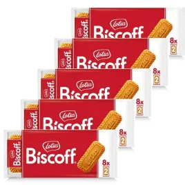 biscoff-lotus-herbatniki-karmelizowane-zestaw-5-x-16-ciastek-po-124g