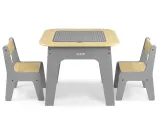 milly-mally-zestaw-mebli-olaf-blocks-stolik-i-dwa-krzeselka-mata-pod-klocki-plec-chlopcy-dziewczynki