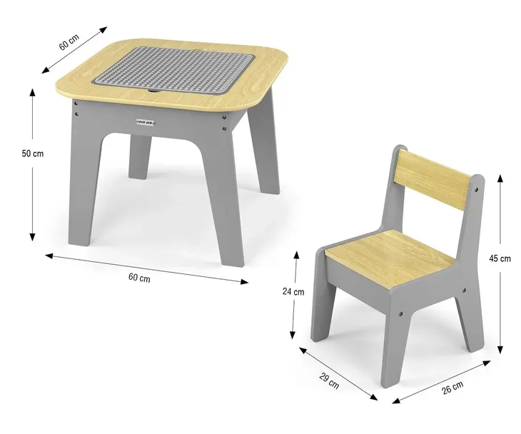 milly-mally-zestaw-mebli-olaf-blocks-stolik-i-dwa-krzeselka-mata-pod-klocki-glebokosc-siedziska-26-cm