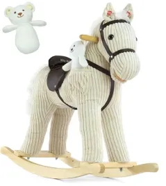 kon-konik-biegunach-milly-mally-pony-interaktywny