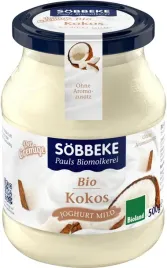 jogurt-kokosowy-75percent-bio-500-g-sloik-sobbeke