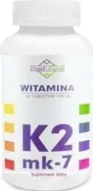 witamina-k2mk7-100-mcg-60-tabletek-soul-farm