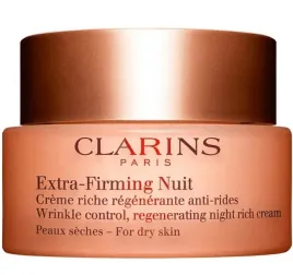 clarins-extra-firming-nuit-for-dry-skin-50ml-3