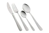 kinghoff-sztucce-72-elem-satyna-kh-3561-walizka