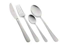 kinghoff-sztucce-72-elem-satyna-kh-3561-walizka