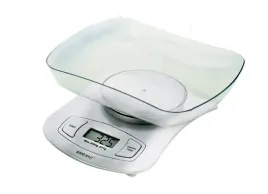 kinghoff-waga-kuchenna-kh-6072