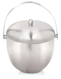 kinghoff-wiaderko-do-lodu-175l-kh-1492