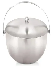 kinghoff-wiaderko-do-lodu-175l-kh-1492