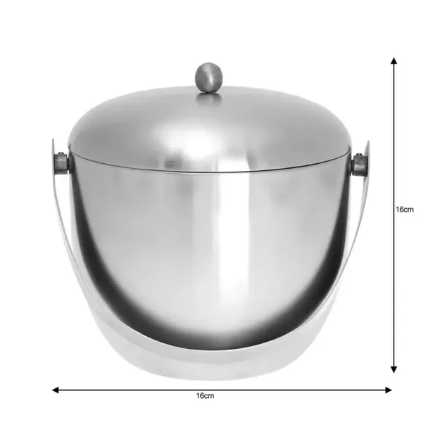 kinghoff-wiaderko-do-lodu-175l-kh-1492-stan-opakowania-oryginalne-produkt-wprowadzony-do-obrotu-na-terenie-ue-przed-13-12-2024-tak