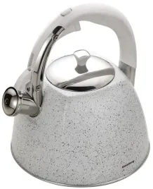 klausberg-czajnik-z-gwizdkiem-3l-kb-7261
