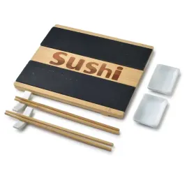 zestaw-do-serwowania-sushi-dla-2-osob-htxd9944