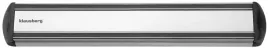 klausberg-listwa-magnetyczna-na-noze-kb-7247
