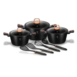 zestaw-garnkow-granitowych-berlinger-haus-bh-6154-black-rose