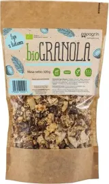 granola-figa-z-kokosem-bio-320-g-papagrin