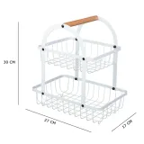 koszyk-pietrowy-na-owoce-przyprawy-loft-e-8111-stan-opakowania-oryginalne-produkt-wprowadzony-do-obrotu-na-terenie-ue-przed-13-12-2024-tak
