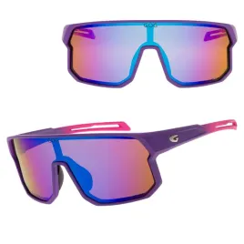 rowerowe-okulary-przeciwsloneczne-polaryzacyjne-sportowe-gog-e518-3p