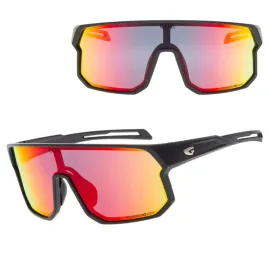 rowerowe-okulary-przeciwsloneczne-polaryzacyjne-sportowe-gog-e518-1p