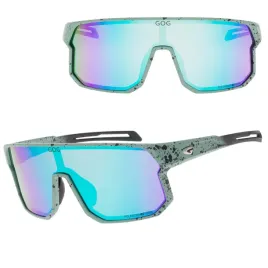 rowerowe-okulary-przeciwsloneczne-polaryzacyjne-sportowe-gog-e518-2p