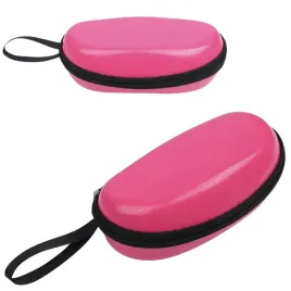 rozowe-sportowe-etui-na-okulary-przeciwsloneczne-twarde-na-zamek-z-uchwytem