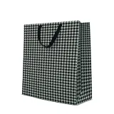 pl-torba-classic-design-big-beige