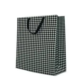 pl-torba-classic-design-big-beige