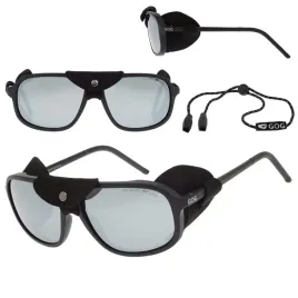 lodowcowe-okulary-przeciwsloneczne-polaryzacyjne-gog-z-oslonkami-w-kat-4