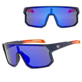 rowerowe-okulary-przeciwsloneczne-polaryzacyjne-sportowe-gog-e518-4p