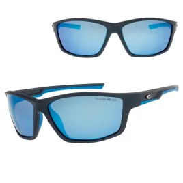 meskie-polaryzacyjne-okulary-sportowe-przeciwsloneczne-lustra-gog-e115-3p