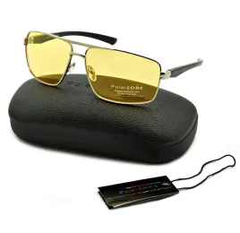 meskie-zolte-okulary-rozjasniajace-hd-do-jazdy-noca-dla-kierowcow-akcesoria
