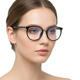 damskie-okulary-zerowki-do-komputera-tv-smartfon-blue-light-kocie-polarzone