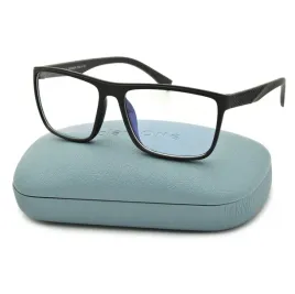 meskie-okulary-zerowki-z-filtrem-blf-do-komputera-czarne-etui-szmatka